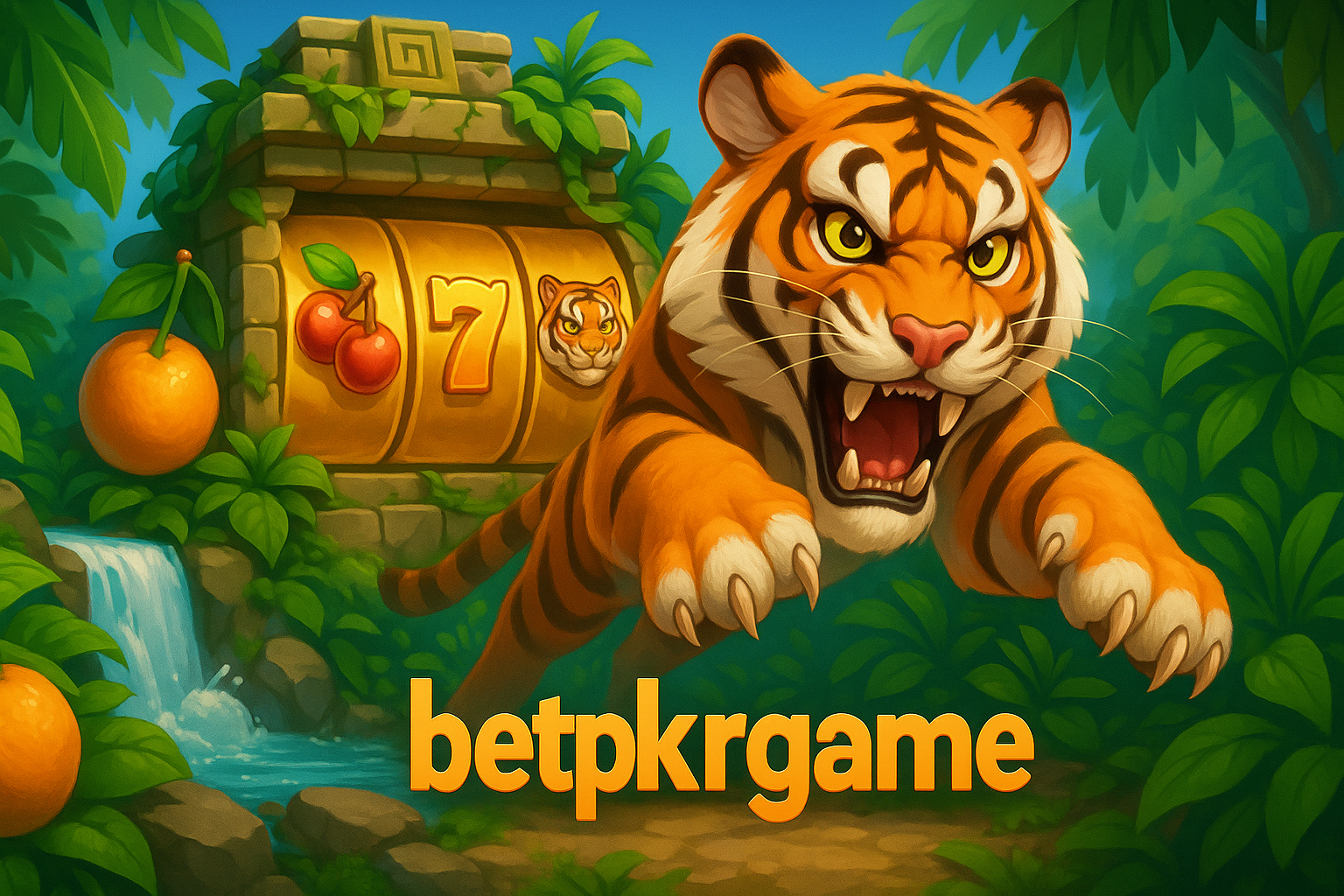 betpkrgame
