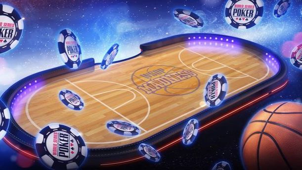 betpkrgame Live Betting