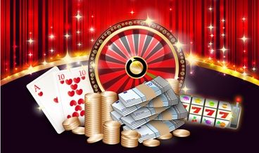betpkrgame پاکستان ریئل منی گیمز