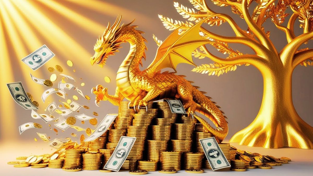 betpkrgame Welcome Bonus