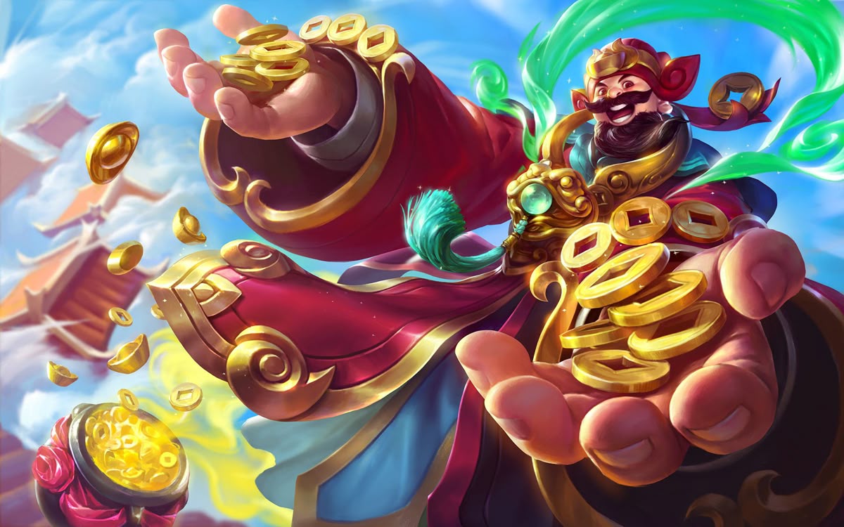 betpkrgame Live Betting